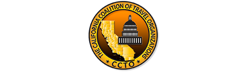 travel consumer restitution fund
